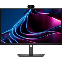 Монітор DELL P2426HEV (210-BVHW) Монітор DELL P2426HEV (210-BVHW)