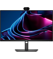 Монітор DELL P2426HEV (210-BVHW)