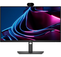 Монітор DELL P2426HEV (210-BVHW)