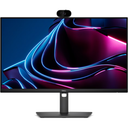 Монітор DELL P2426HEV (210-BVHW) Монітор DELL P2426HEV (210-BVHW)