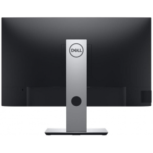 Монітор DELL P2423 (210-BDFS)