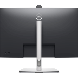 Монітор DELL P2724DEB (210-BFMZ)