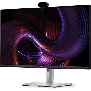 Монітор DELL P2726DEV (210-BVHV) Монітор DELL P2726DEV (210-BVHV)