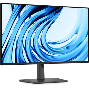 Монітор DELL P2726H (210-BVKP)