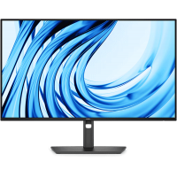 Монітор DELL P2726H (210-BVKP)