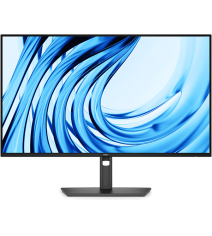 Монітор DELL P2726H (210-BVKP)