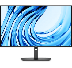 Монітор DELL P2726H (210-BVKP)