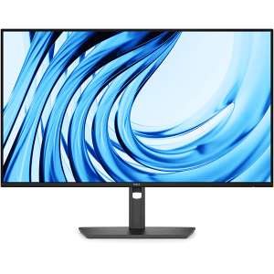 Монітор DELL P2726H (210-BVKP)