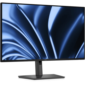 Монітор DELL P2726HE (210-BVKQ)