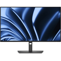 Монітор DELL P2726HE (210-BVKQ)
