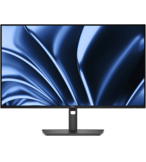 Монітор DELL P2726HE (210-BVKQ)