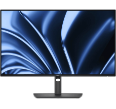 Монітор DELL P2726HE (210-BVKQ)