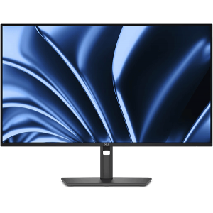Монітор DELL P2726HE (210-BVKQ)