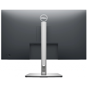 Монітор DELL P3222QE (210-BBBJ)