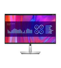 Монітор DELL P3223DE (210-BDGB)
