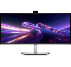 Монітор DELL P3426WEV (210-BVHT)