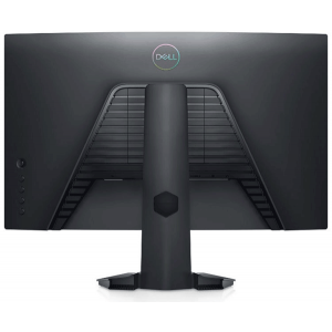 Монітор DELL S2422HG Black (210-AYTM)