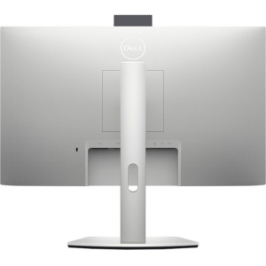 Монітор DELL S2422HZ (210-BBSJ)