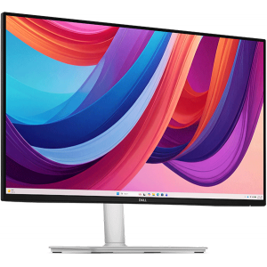 Монітор DELL S2426HS (210-BXFH) Монітор DELL S2426HS (210-BXFH)