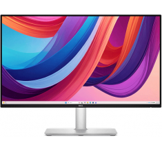 Монітор DELL S2726HS (210-BXFJ)