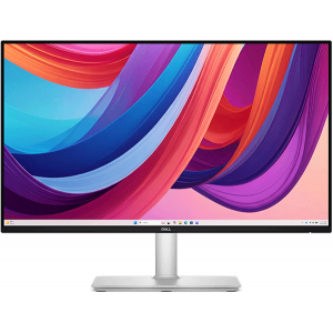 Монітор DELL S2426HS (210-BXFH)