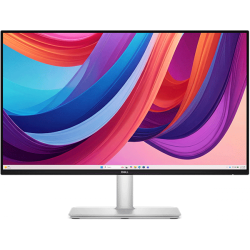 Монітор DELL S2426HS (210-BXFH) Монітор DELL S2426HS (210-BXFH)