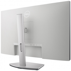 Монітор DELL S2721QS (210-AXKY)