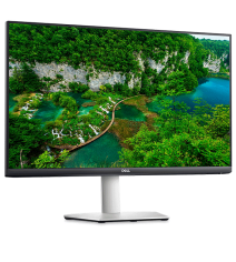 Монітор DELL S2723HC (210-BELK)