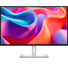 Монітор DELL S2725DSM (210-BSVN)