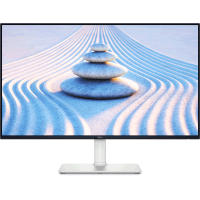 Монітор DELL S2725HS (210-BMHG)