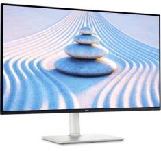 Монітор DELL S2725QC (210-BQWS)