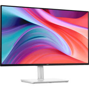 Монітор DELL S2725HSM (210-BSZF) Монітор DELL S2725HSM (210-BSZF)