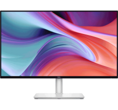 Монітор DELL S2725HSM (210-BSZF)