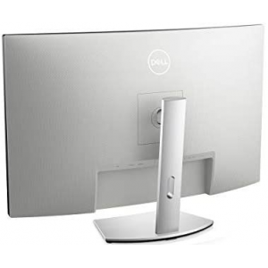 Монітор DELL S3221QS (210-AXLH)