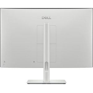 Монітор DELL S3225QC (210-BRVT)