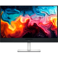 Монітор DELL S3225QC (210-BRVT)