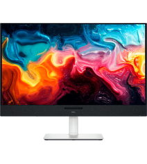 Монітор DELL S3225QC (210-BRVT)