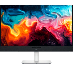 Монітор DELL S3225QC (210-BRVT)