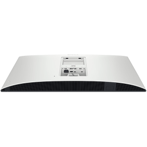 Монітор DELL S3225QC (210-BRVT)