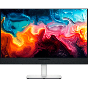 Монітор DELL S3225QC (210-BRVT)