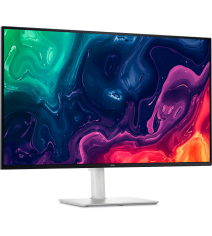 Монітор DELL S3225QS (210-BEGY)