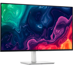 Монітор DELL S3225QS (210-BEGY)