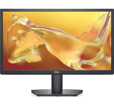 Монітор DELL SE2225HM (210-BQZS)
