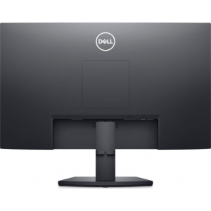 Монітор DELL S2721NX (210-AXKT)