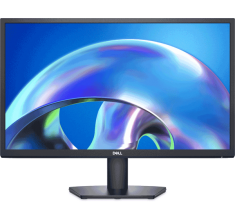 Монітор DELL SE2425HM (210-BQZT)