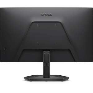 Монітор DELL SE2425HG (210-BSNR)