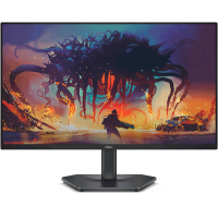 Монітор DELL SE2425HG (210-BSNR)