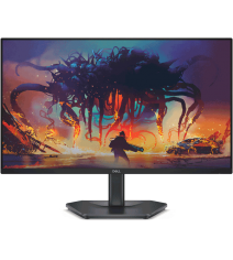 Монітор DELL SE2725HG (210-BSNS)