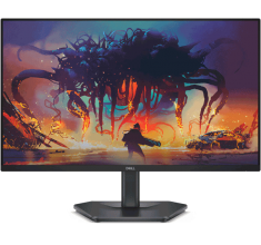 Монітор DELL SE2425HG (210-BSNR)