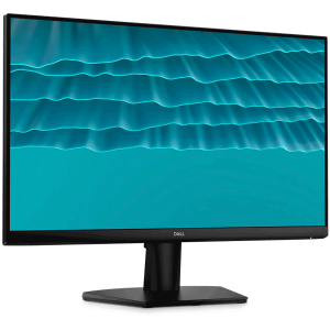 Монітор DELL SE2426H (210-BVCB) Монітор DELL SE2426H (210-BVCB)